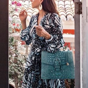 brahmin gabriella melbourne